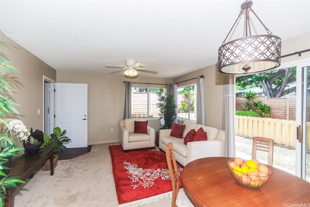 94-508 Kupuohi Street 8103, Waipahu, HI 96797