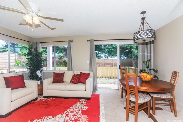 94-508 Kupuohi Street 8103, Waipahu, HI 96797