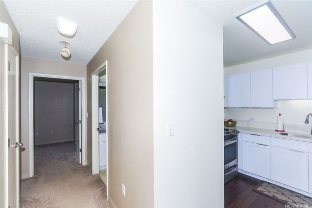 94-508 Kupuohi Street 8103, Waipahu, HI 96797