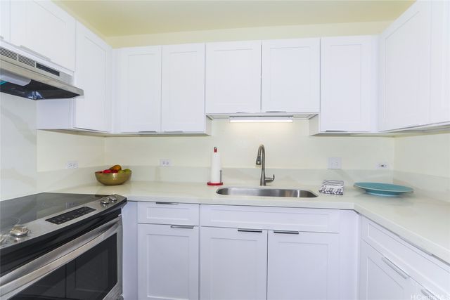 94-508 Kupuohi Street 8103, Waipahu, HI 96797