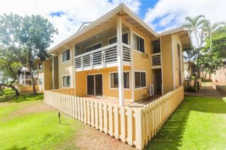 94-508 Kupuohi Street 8103, Waipahu, HI 96797