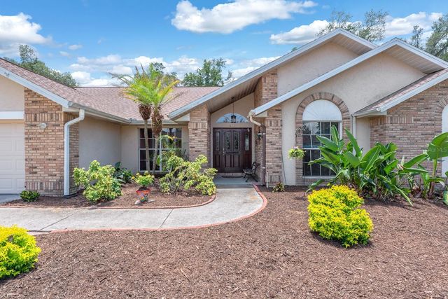 621 PENN NATIONAL ROAD, Seffner, FL 33584