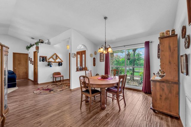 621 PENN NATIONAL ROAD, Seffner, FL 33584