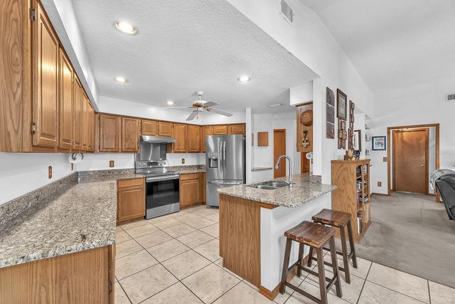 621 PENN NATIONAL ROAD, Seffner, FL 33584