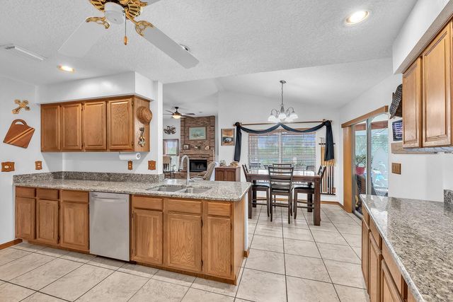 621 PENN NATIONAL ROAD, Seffner, FL 33584