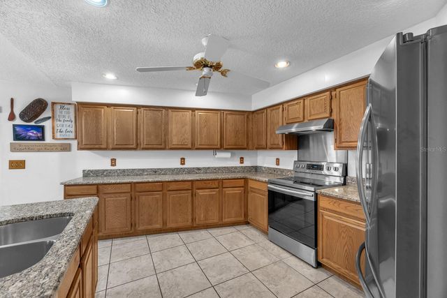 621 PENN NATIONAL ROAD, Seffner, FL 33584