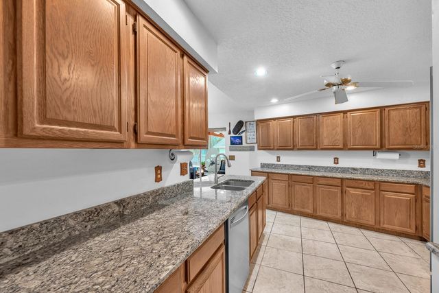 621 PENN NATIONAL ROAD, Seffner, FL 33584