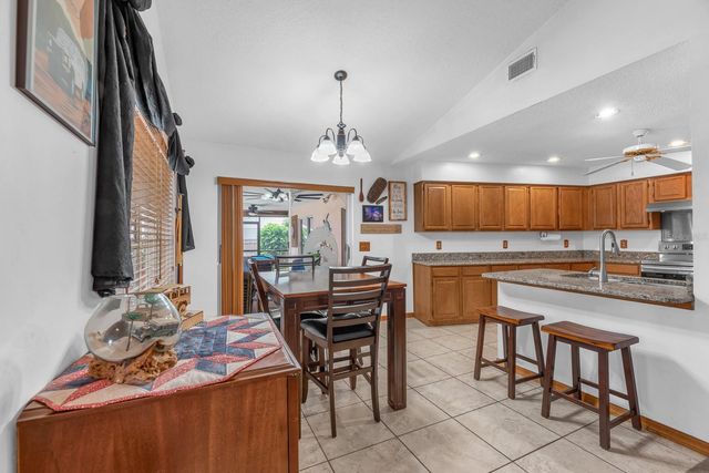 621 PENN NATIONAL ROAD, Seffner, FL 33584