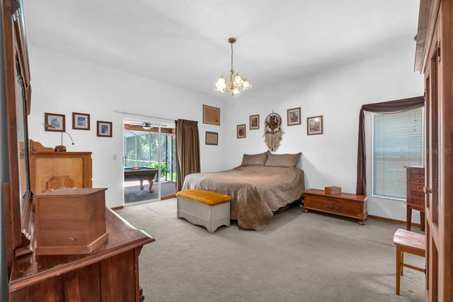 621 PENN NATIONAL ROAD, Seffner, FL 33584
