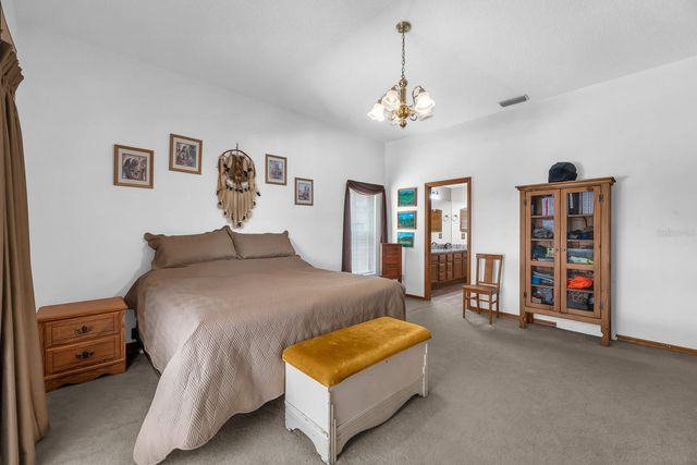 621 PENN NATIONAL ROAD, Seffner, FL 33584