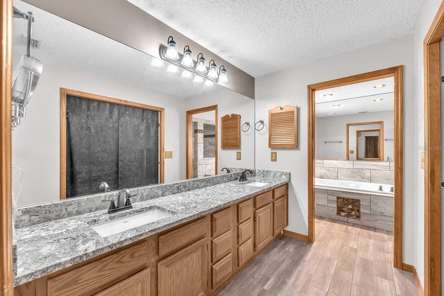 621 PENN NATIONAL ROAD, Seffner, FL 33584