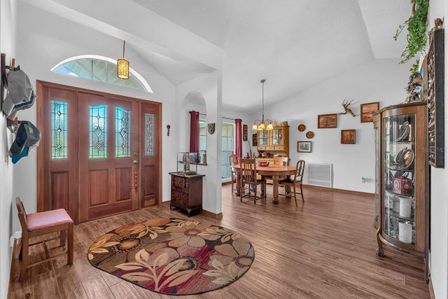 621 PENN NATIONAL ROAD, Seffner, FL 33584