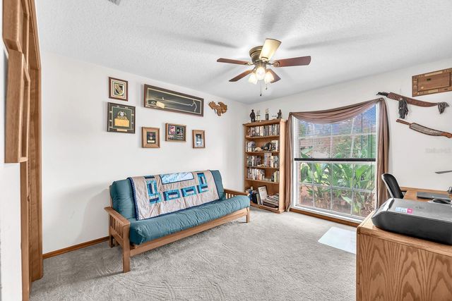 621 PENN NATIONAL ROAD, Seffner, FL 33584