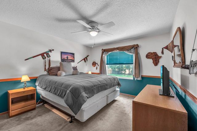 621 PENN NATIONAL ROAD, Seffner, FL 33584
