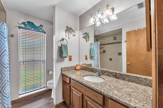 621 PENN NATIONAL ROAD, Seffner, FL 33584