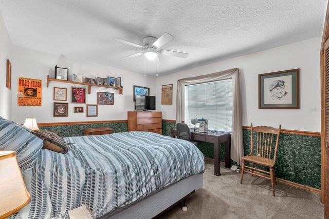 621 PENN NATIONAL ROAD, Seffner, FL 33584