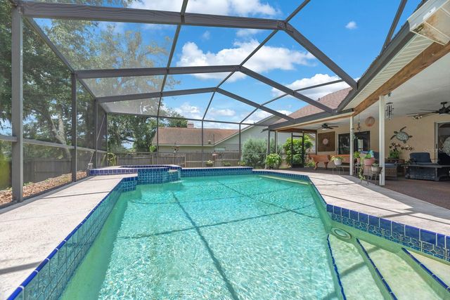 621 PENN NATIONAL ROAD, Seffner, FL 33584