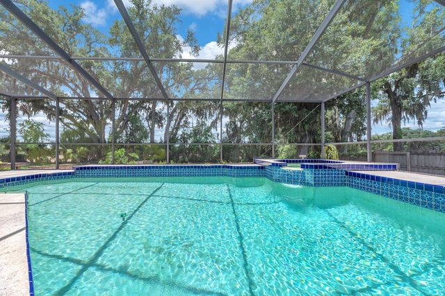621 PENN NATIONAL ROAD, Seffner, FL 33584
