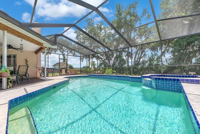 621 PENN NATIONAL ROAD, Seffner, FL 33584