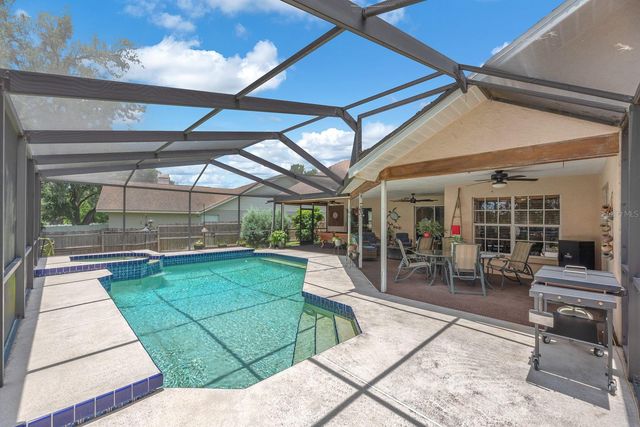 621 PENN NATIONAL ROAD, Seffner, FL 33584