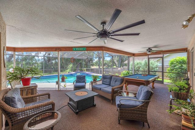 621 PENN NATIONAL ROAD, Seffner, FL 33584