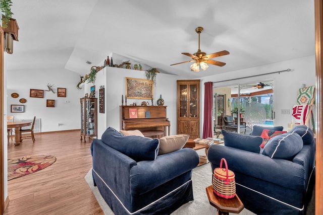 621 PENN NATIONAL ROAD, Seffner, FL 33584