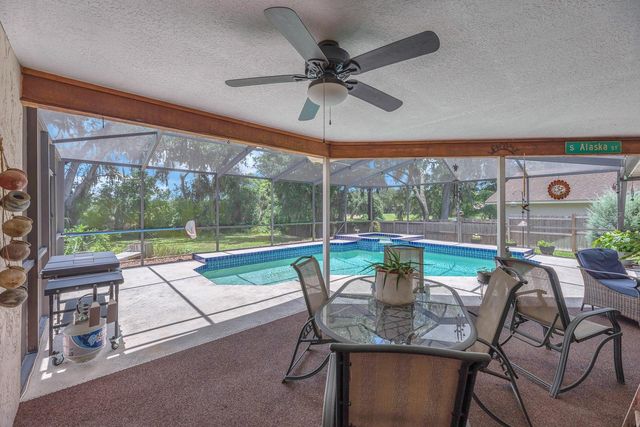 621 PENN NATIONAL ROAD, Seffner, FL 33584