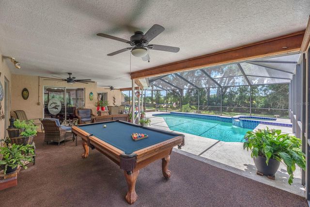 621 PENN NATIONAL ROAD, Seffner, FL 33584