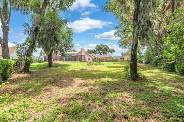 621 PENN NATIONAL ROAD, Seffner, FL 33584