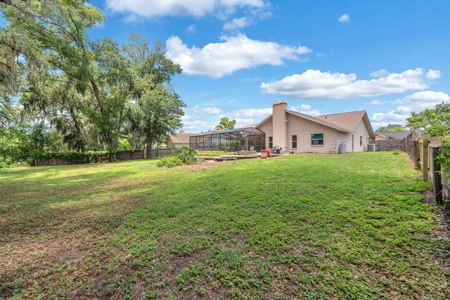 621 PENN NATIONAL ROAD, Seffner, FL 33584