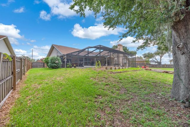 621 PENN NATIONAL ROAD, Seffner, FL 33584