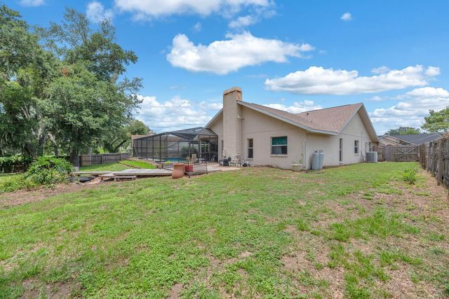 621 PENN NATIONAL ROAD, Seffner, FL 33584