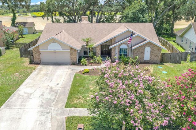 621 PENN NATIONAL ROAD, Seffner, FL 33584