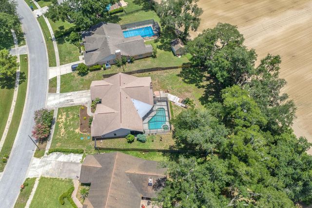 621 PENN NATIONAL ROAD, Seffner, FL 33584