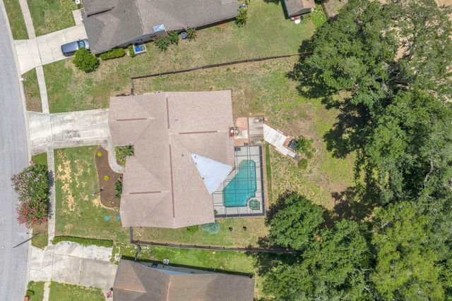 621 PENN NATIONAL ROAD, Seffner, FL 33584