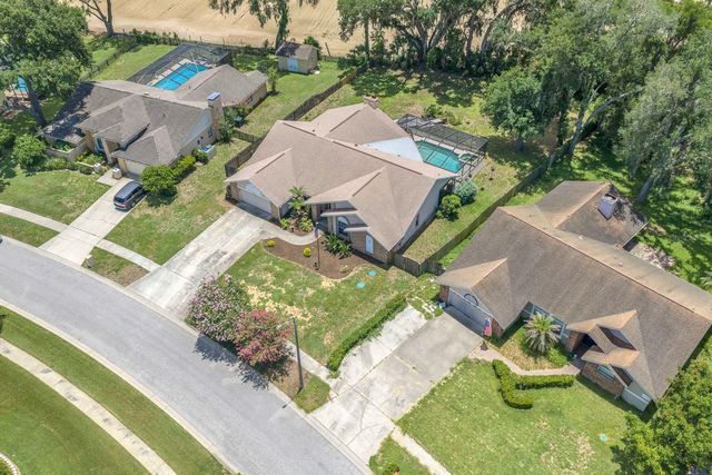 621 PENN NATIONAL ROAD, Seffner, FL 33584