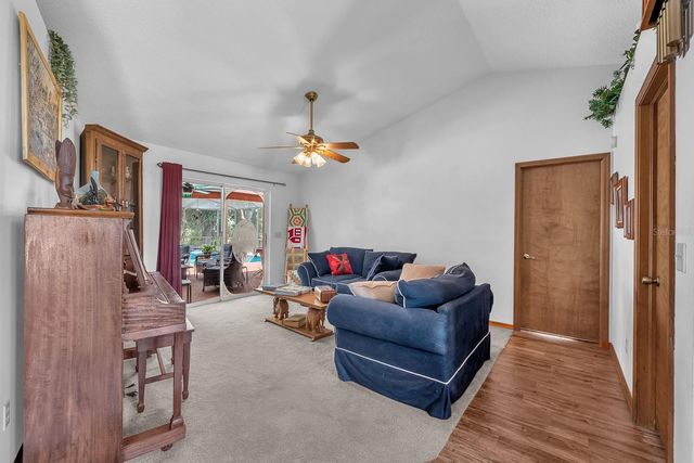 621 PENN NATIONAL ROAD, Seffner, FL 33584