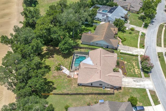 621 PENN NATIONAL ROAD, Seffner, FL 33584