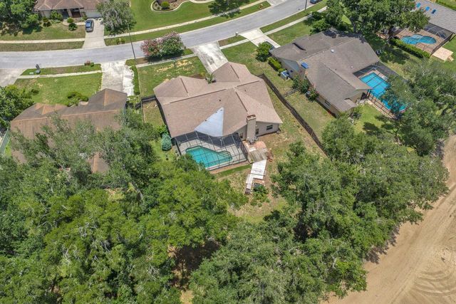 621 PENN NATIONAL ROAD, Seffner, FL 33584