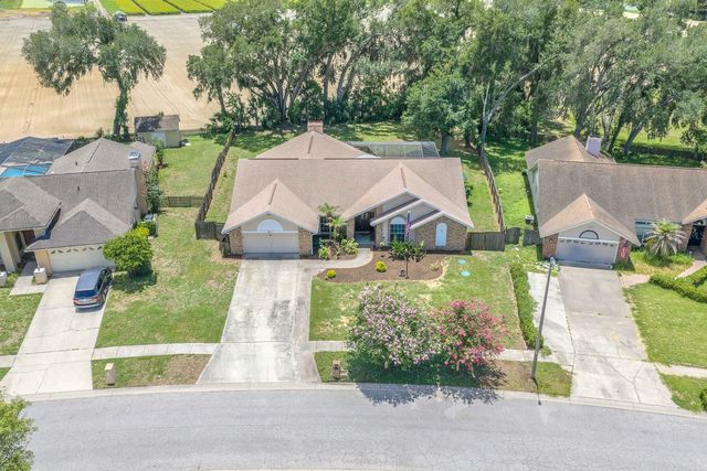 621 PENN NATIONAL ROAD, Seffner, FL 33584
