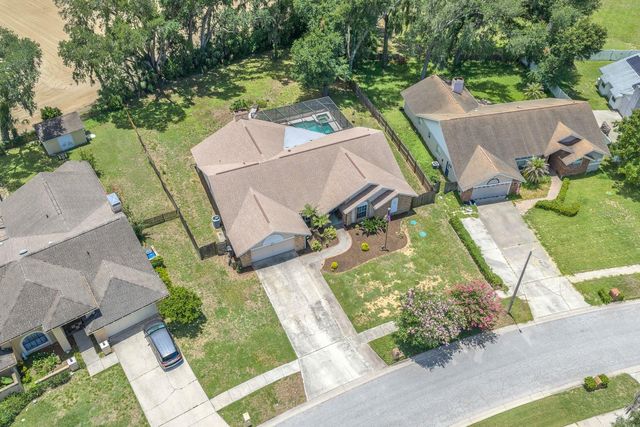 621 PENN NATIONAL ROAD, Seffner, FL 33584