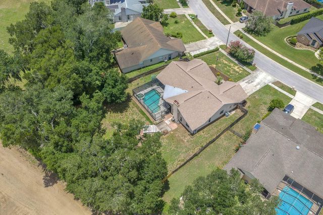 621 PENN NATIONAL ROAD, Seffner, FL 33584