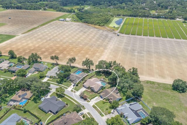 621 PENN NATIONAL ROAD, Seffner, FL 33584