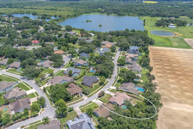 621 PENN NATIONAL ROAD, Seffner, FL 33584