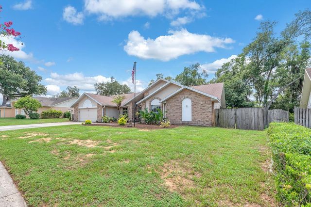 621 PENN NATIONAL ROAD, Seffner, FL 33584