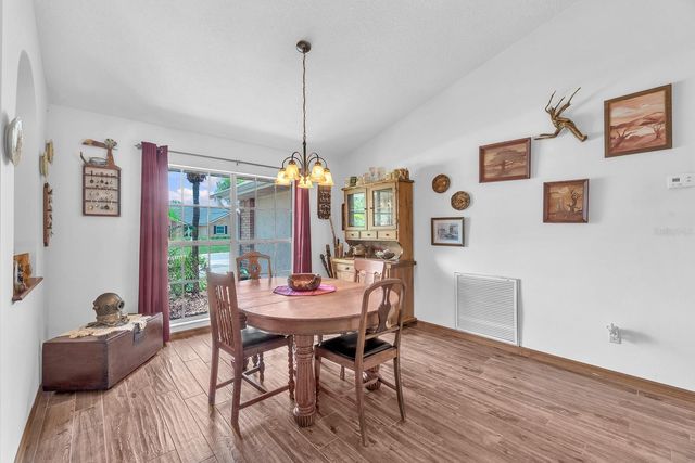 621 PENN NATIONAL ROAD, Seffner, FL 33584