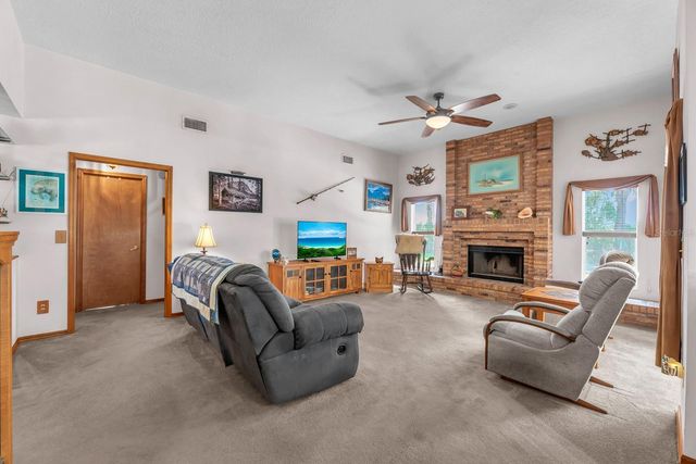 621 PENN NATIONAL ROAD, Seffner, FL 33584