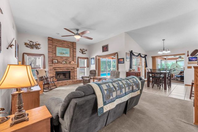 621 PENN NATIONAL ROAD, Seffner, FL 33584