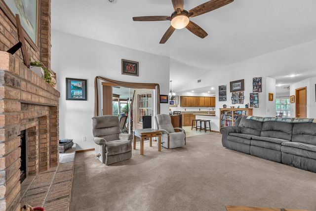 621 PENN NATIONAL ROAD, Seffner, FL 33584