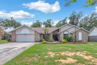 621 PENN NATIONAL ROAD, Seffner, FL 33584